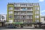 511/142 Vivian Street, Te Aro, Wellington - Carousel 1