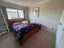 23 Kerrykeel Drive, Flat Bush, Auckland - Carousel 15