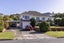 4 Mascot Street, Tawa, Wellington - Carousel 15