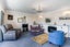 121 Russel Street, Gladstone, Invercargill - Carousel 7