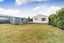 99 Hillcrest Drive, Kelvin Grove, Palmerston North - Carousel 17