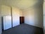 264 South Road, Caversham, Dunedin - Carousel 9