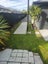 35A Harrison Street, Mairehau, Christchurch - Carousel 4