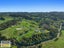 188B Braemar Road, Manawahe, Whakatane - Carousel 32