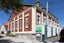 6/245 Adelaide Road, Newtown, Wellington - Carousel 5
