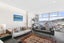 14F/9 Chews LANE, Wellington Central, Wellington - Carousel 2