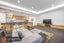 15B/155 Queen Street, Auckland Central, Auckland - Carousel 15