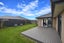 13 Marjorie Lane, Mosgiel, Mosgiel - Carousel 17