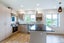 109A Meadowbank Road, Meadowbank, Auckland - Carousel 7