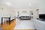 3/29 Wingate Street, Avondale, Auckland - Carousel 1