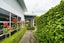 19 Karina Terrace, Roslyn, Palmerston North - Carousel 32