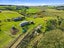 233 Paerata Ridge Road, Waiotahe, Opotiki - Carousel 13