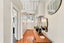 86 King Street, Sydenham, Christchurch - Carousel 4