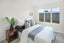 5A Kohekohe Place, Pukete, Hamilton - Carousel 11