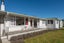 139 Simmons Road, Taumarunui - Carousel 1