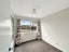 154 Universal Drive, Henderson, Auckland - Carousel 5