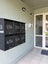 1/34 Opito Way, East Tamaki, Auckland - Carousel 2