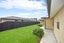 16 Cross Street, Milton - Carousel 26
