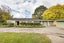 77 Grove Road, Palmerston North - Carousel 29
