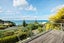 14 Upper Chelverton Drive, Red Beach, Red Beach - Carousel 10