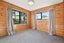 421B Sunset Road, Sunnybrook, Rotorua - Carousel 5