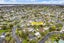 2 Tui Crescent, Manurewa, Auckland - Carousel 16
