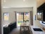 1 Hari Place, Favona, Auckland - Carousel 9