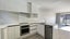 25/137 Hall Avenue, Favona, Auckland - Carousel 1