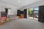 77 Leonard Road, Ngongotaha, Rotorua - Carousel 5