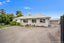 10 Neale Avenue, Stoke, Nelson - Carousel 4