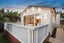 24 Ireland Street, Freemans Bay, Auckland - Carousel 2