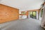 421B Sunset Road, Sunnybrook, Rotorua - Carousel 5