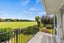 30 Hadlow Place, Burnside, Christchurch - Carousel 12