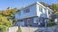 12A Monowai Road, Johnsonville, Wellington - Carousel 1