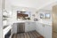 22 Redfern Lane, Glenfield, Auckland - Carousel 8