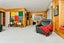 1/68 Karaka Street, Takapuna, Auckland - Carousel 22