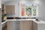11 Hawkhurst Road, Lyttelton, Lyttelton - Carousel 6
