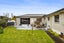 20 Chartwell Drive, Eltham, Eltham - Carousel 26