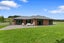 40 Kristin Place, Manakau, Levin - Carousel 7