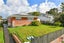 1/17 Wood Street, Papakura, Auckland - Carousel 1