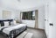 90 Ellicott Road, Nawton, Hamilton - Carousel 9