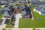40 Leathem Crescent, Pokeno - Carousel 22