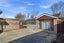 90 Ascot Avenue, North New Brighton, Christchurch - Carousel 12