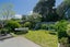 4 Hillview Terrace, Levin, Levin - Carousel 27