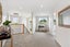 18A Tara Road, Henderson, Auckland - Carousel 22