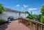 149 Hutchinsons Road, Bucklands Beach, Auckland - Carousel 11