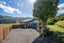 6 Seaview Lane, Wainui, French Farm - Carousel 18