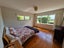 50 Ivey Road, Templeton, Christchurch - Carousel 11