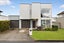 20 McGinty Street, Takanini, Auckland - Carousel 1