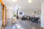 12 Beaconsfield Road, Portobello, Dunedin - Carousel 6